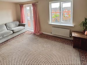 Lounge- click for photo gallery